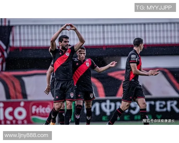 深入解析足球比分背后的数据与趋势助你精准预测比赛结果