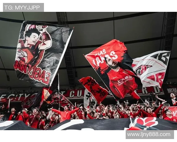 足球13号的传奇之旅：从草根到巅峰的奋斗故事