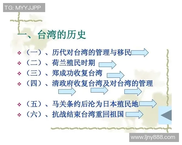 中国与印度足球对决的历史与未来展望分析